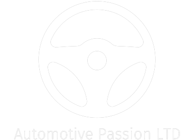Automotive Passion